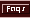 FAQs